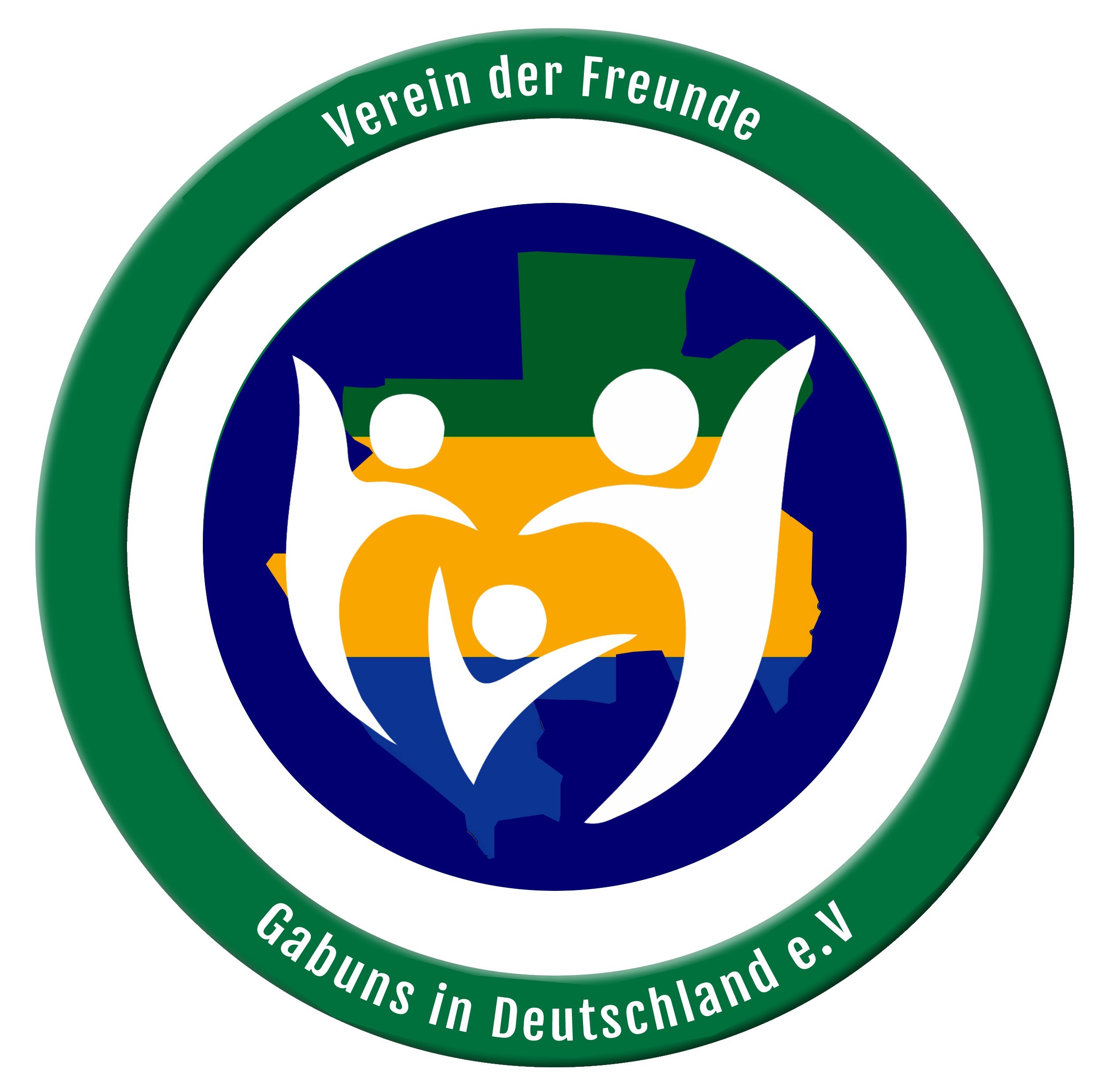 Verein der Freunde Gabuns Deutschland e.V.